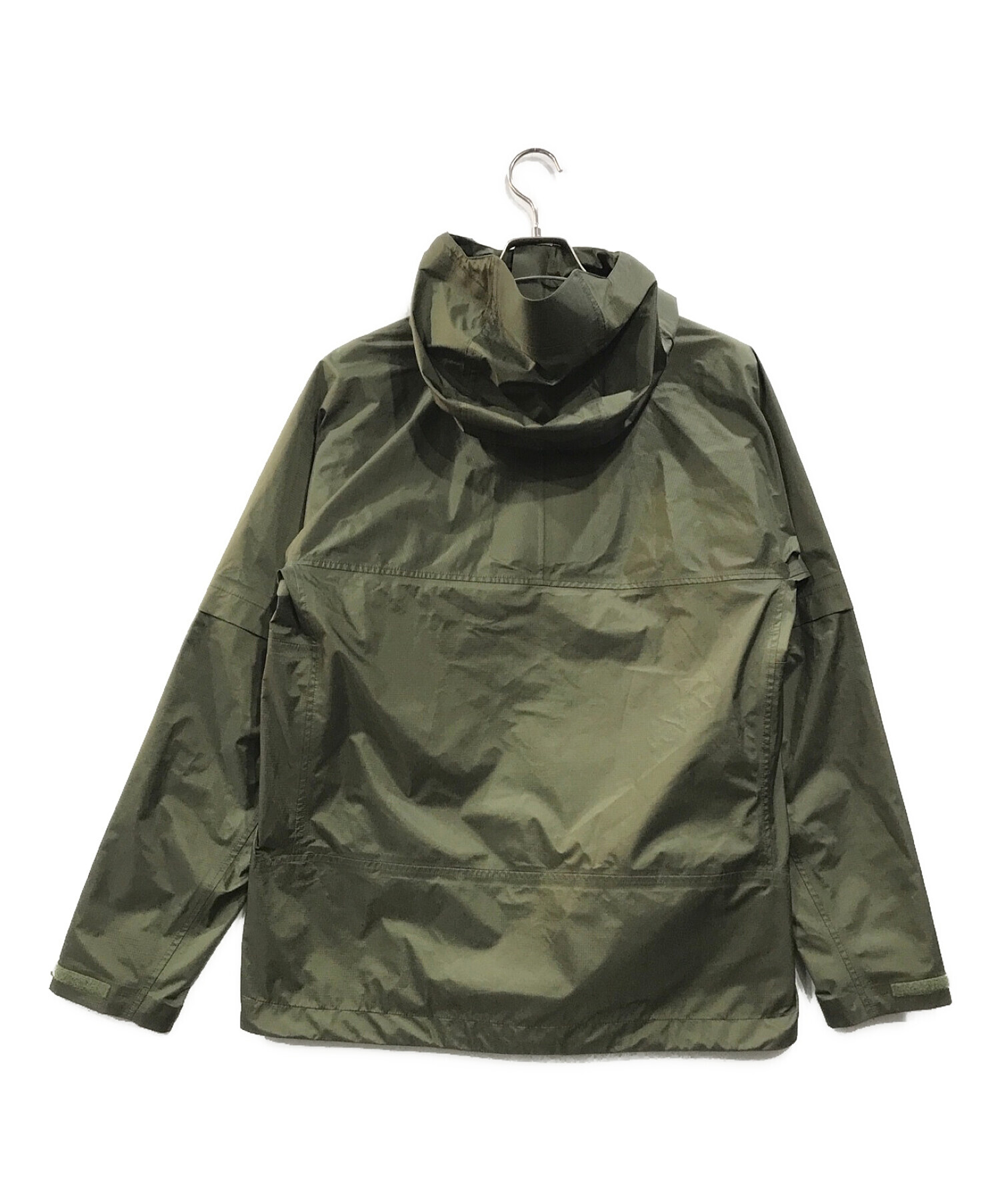 中古・古着通販】Jack Wolfskin (ジャック ウルフスキン) JP ...