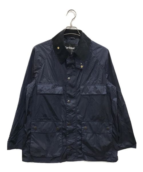 中古・古着通販】Barbour×EDIFICE (バブアー×エディフィス) 別注OLD