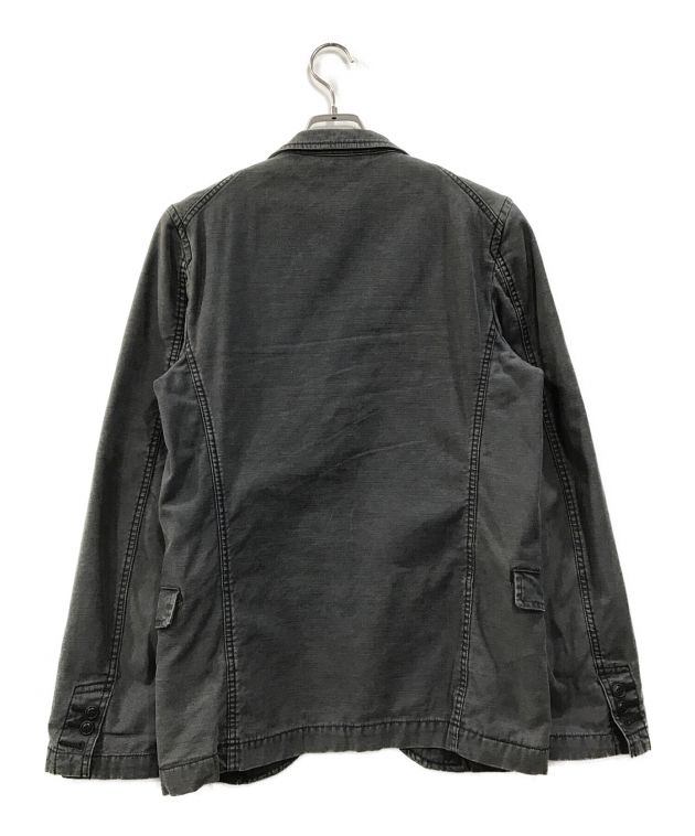 中古・古着通販】COMME des GARCONS HOMME PLUS (コムデギャルソンオム