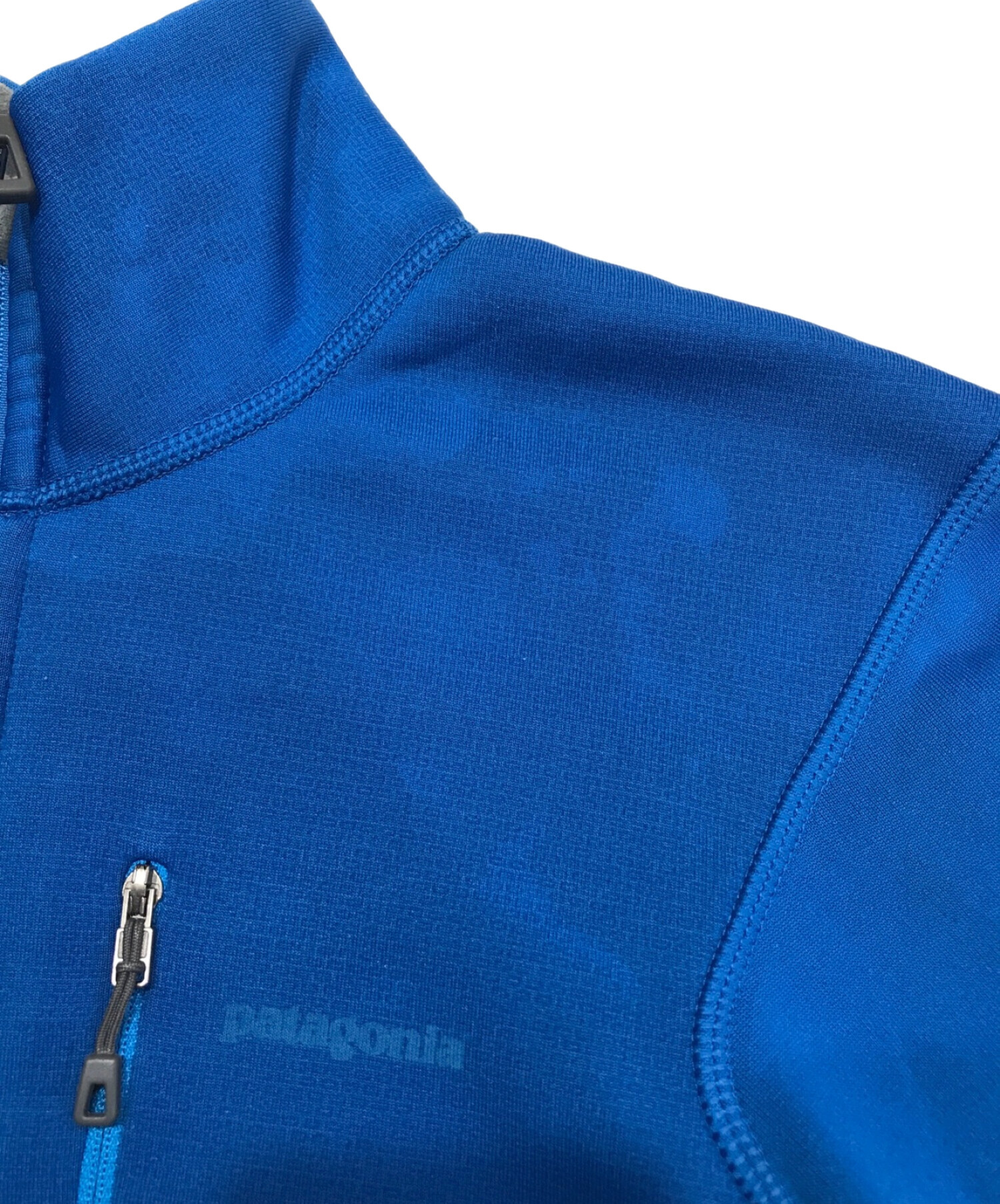 中古・古着通販】Patagonia (パタゴニア) ピトン ハイブリッド