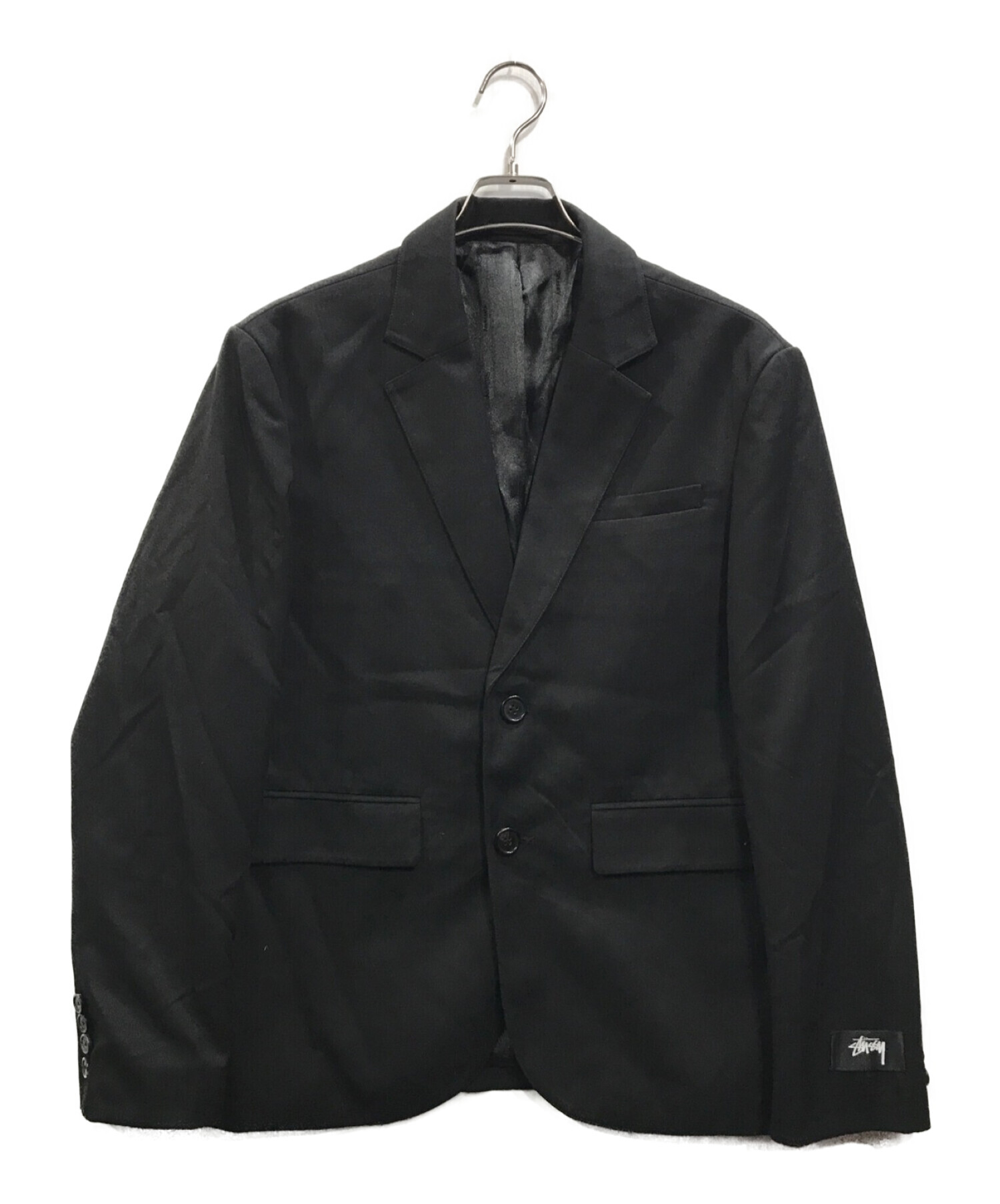 中古・古着通販】stussy (ステューシー) 21AW Sport Coat テーラード