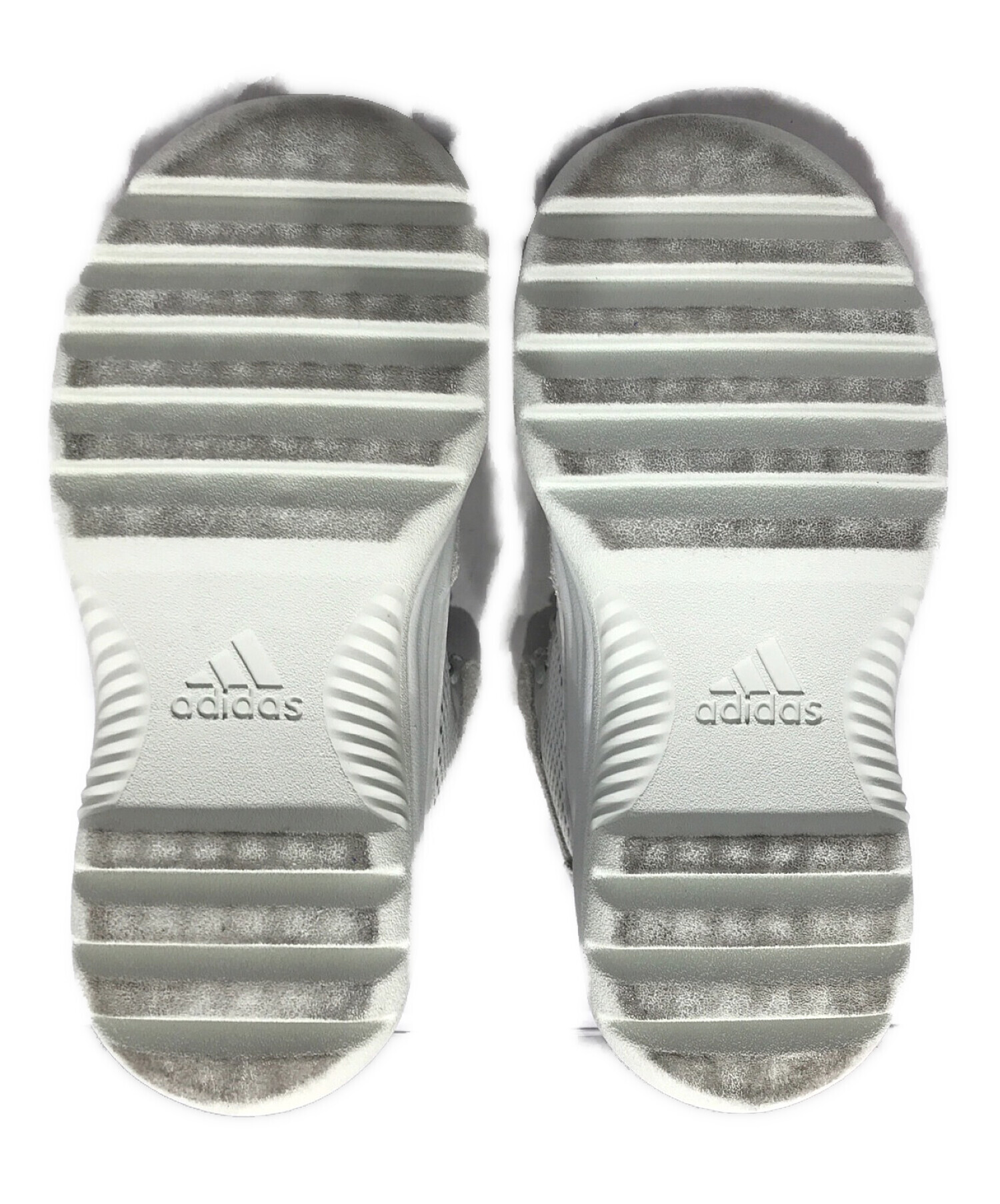 中古・古着通販】adidas (アディダス) YEEZY DSRT BT ADLT イージー