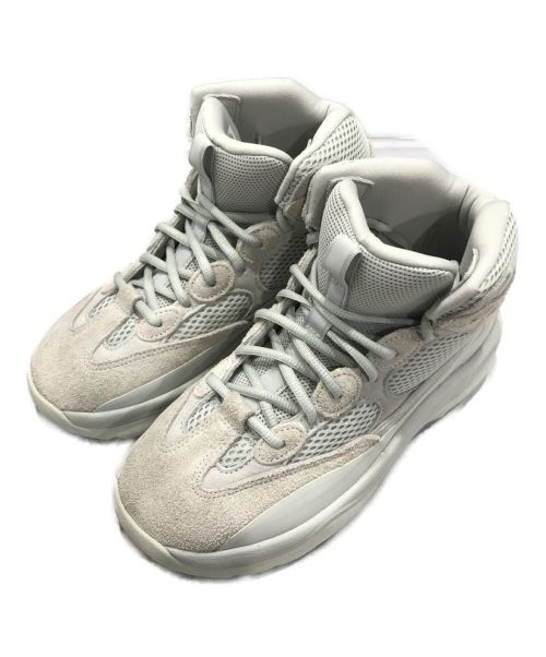 【中古・古着通販】adidas (アディダス) YEEZY DSRT BT ADLT ...