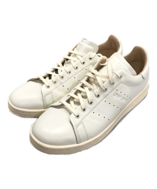 【中古・古着通販】adidas (アディダス) STAN SMITH LUX EDIFICE