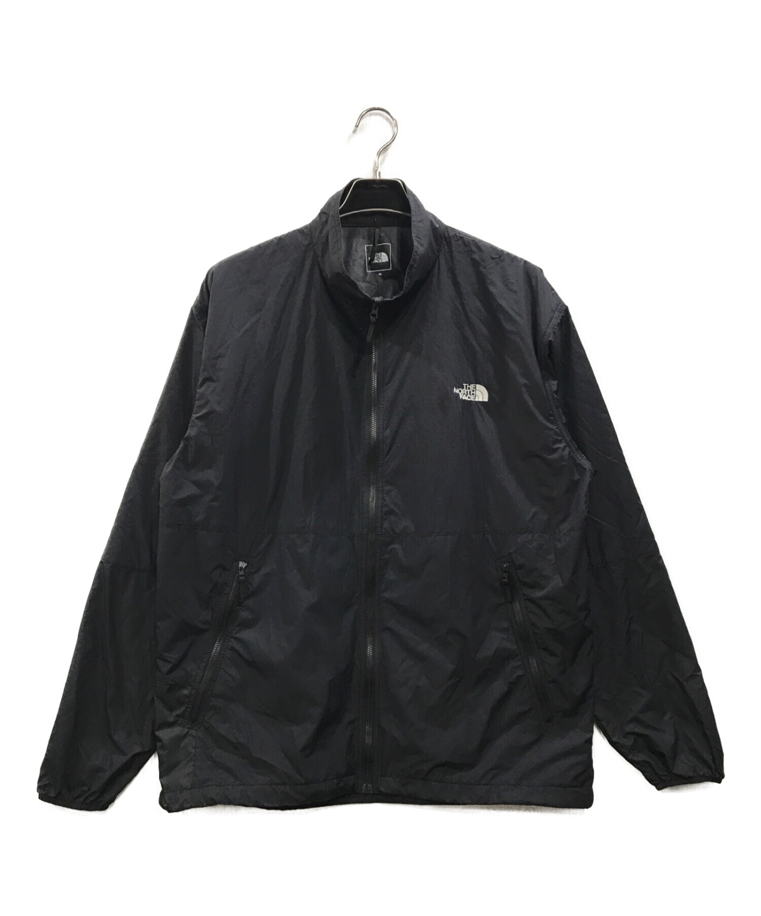 中古・古着通販】THE NORTH FACE (ザ ノース フェイス) フリーラン