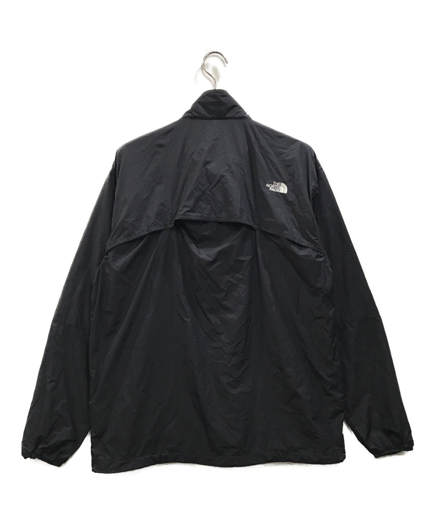 中古・古着通販】THE NORTH FACE (ザ ノース フェイス) フリーラン