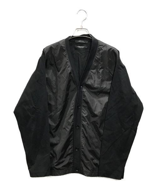 【中古・古着通販】SOPHNET. (ソフネット) LIMONTA NYLON