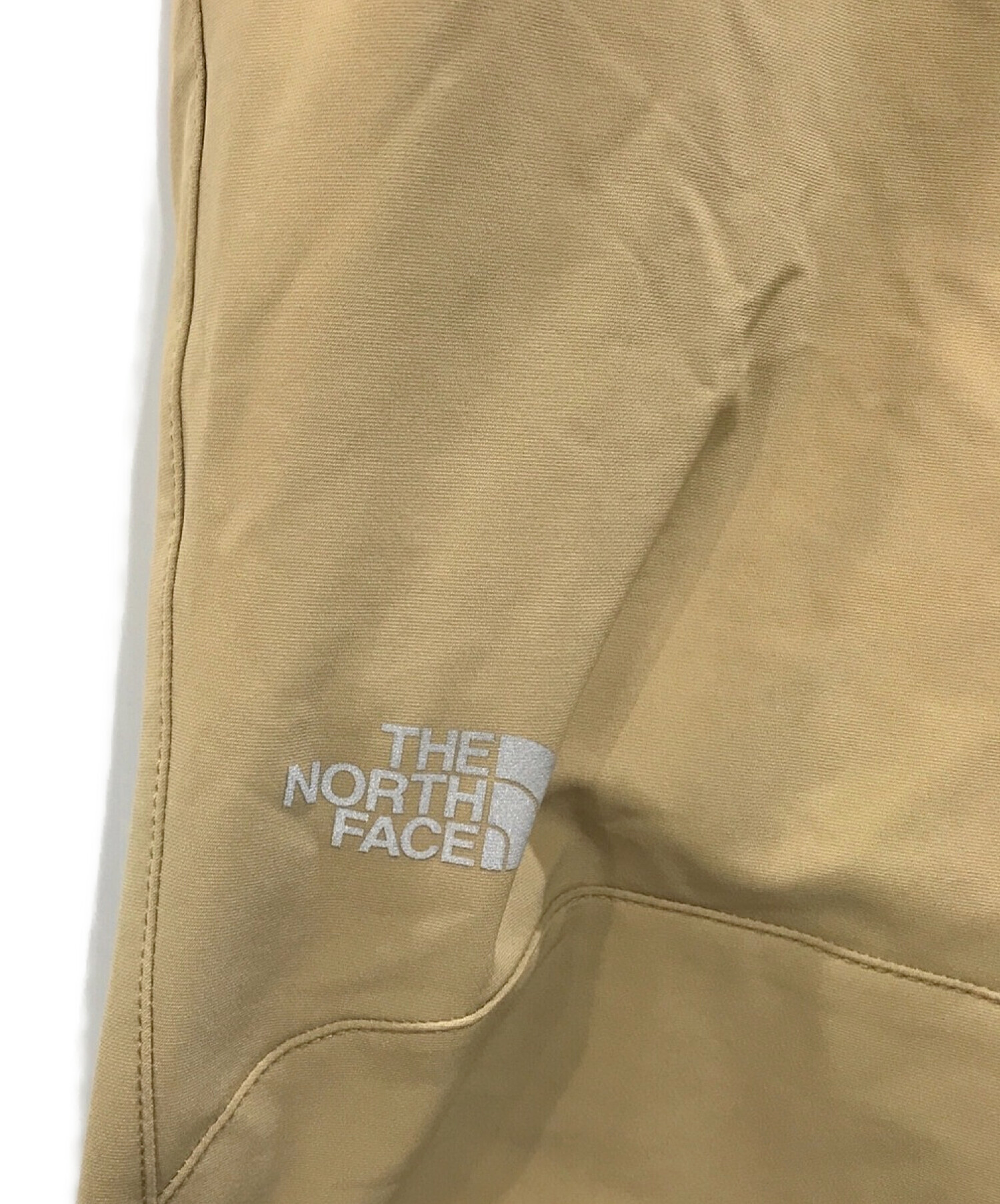 中古・古着通販】THE NORTH FACE (ザ ノース フェイス