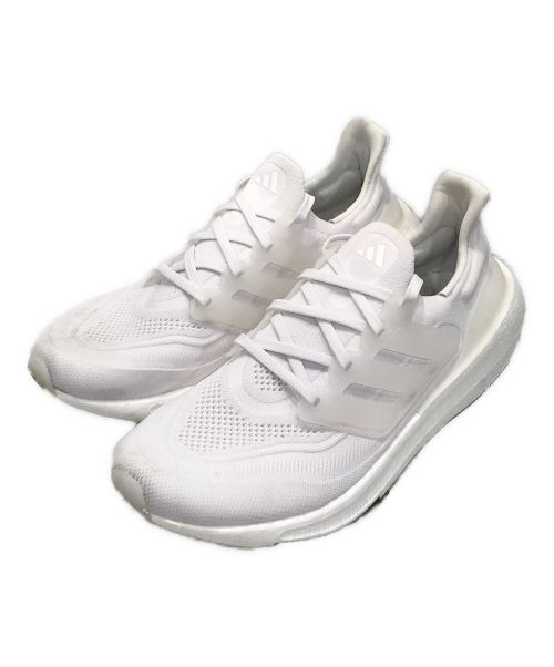 中古・古着通販】adidas (アディダス) ウルトラブーストライト M