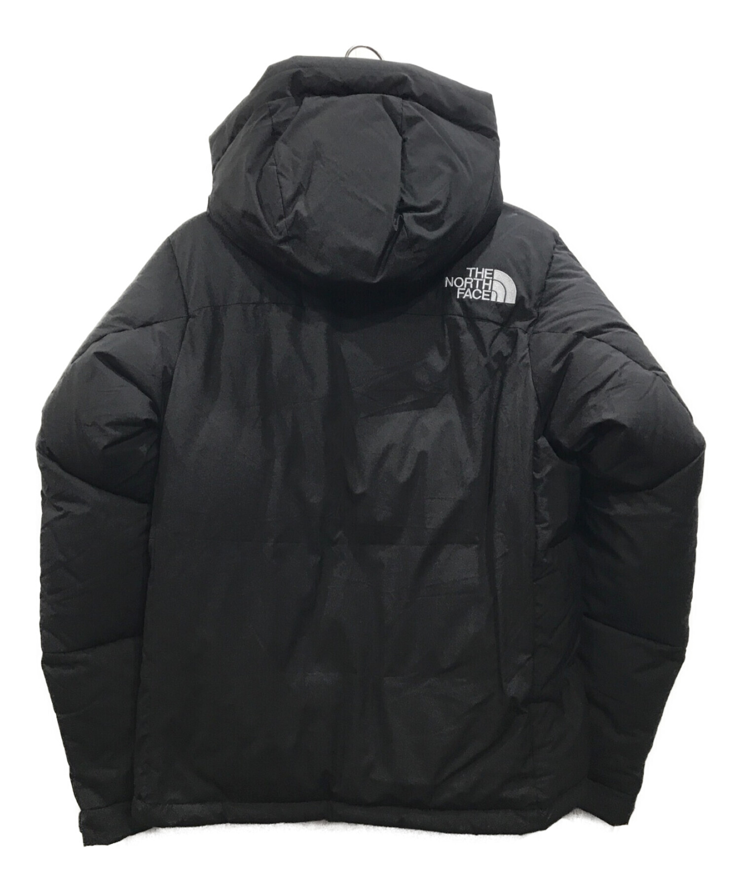 中古・古着通販】THE NORTH FACE (ザ ノース フェイス) バルトロライト