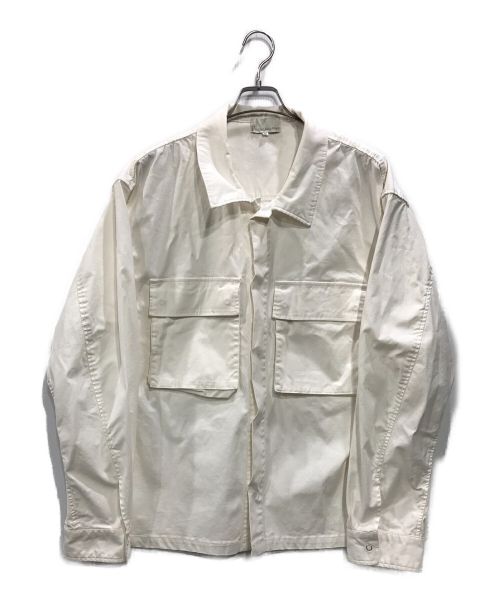 【中古・古着通販】UNIVERSAL STYLE WEAR (ユニバーサル