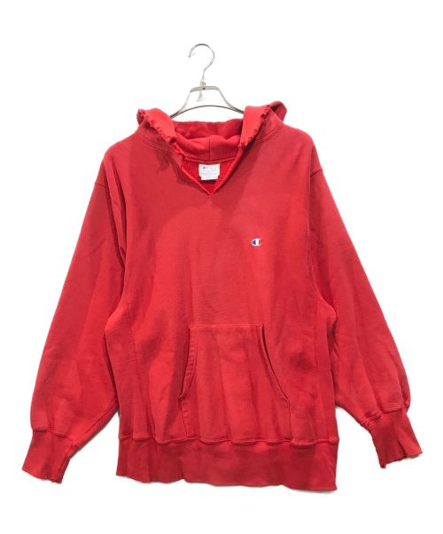 中古・古着通販】Champion REVERSE WEAVE (チャンピオンリバース