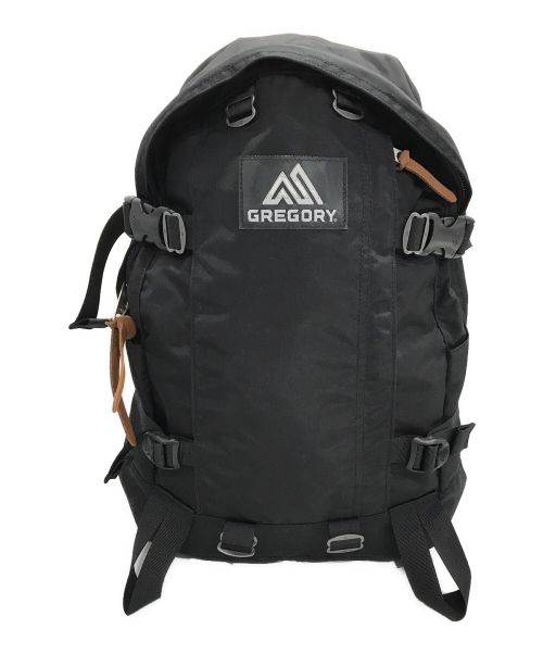 中古・古着通販】GREGORY (グレゴリー) オールデイ バックパック 24L