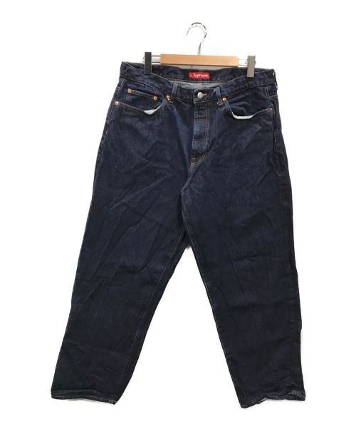 【中古・古着通販】Supreme (シュプリーム) 23SS Baggy Jean