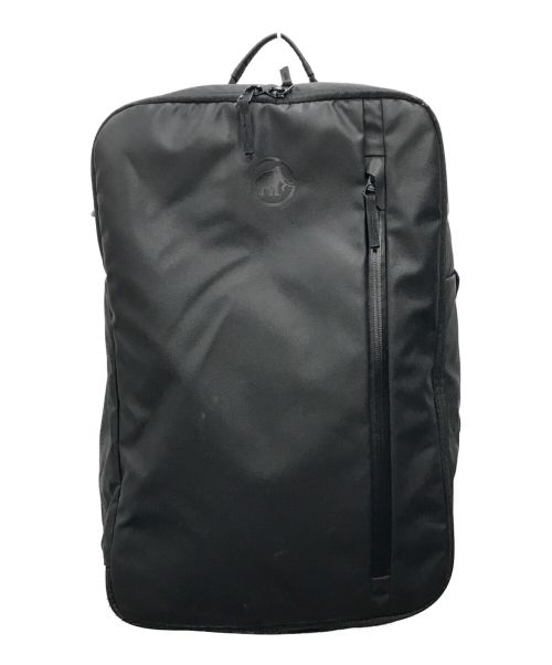 中古・古着通販】MAMMUT (マムート) SEON TRANSPORTER 25 バックパック