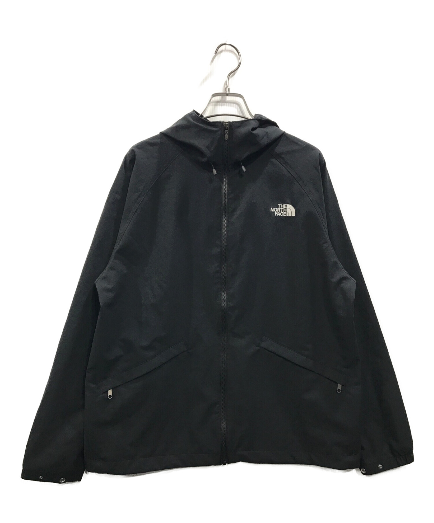 中古・古着通販】THE NORTH FACE (ザ ノース フェイス) ビー