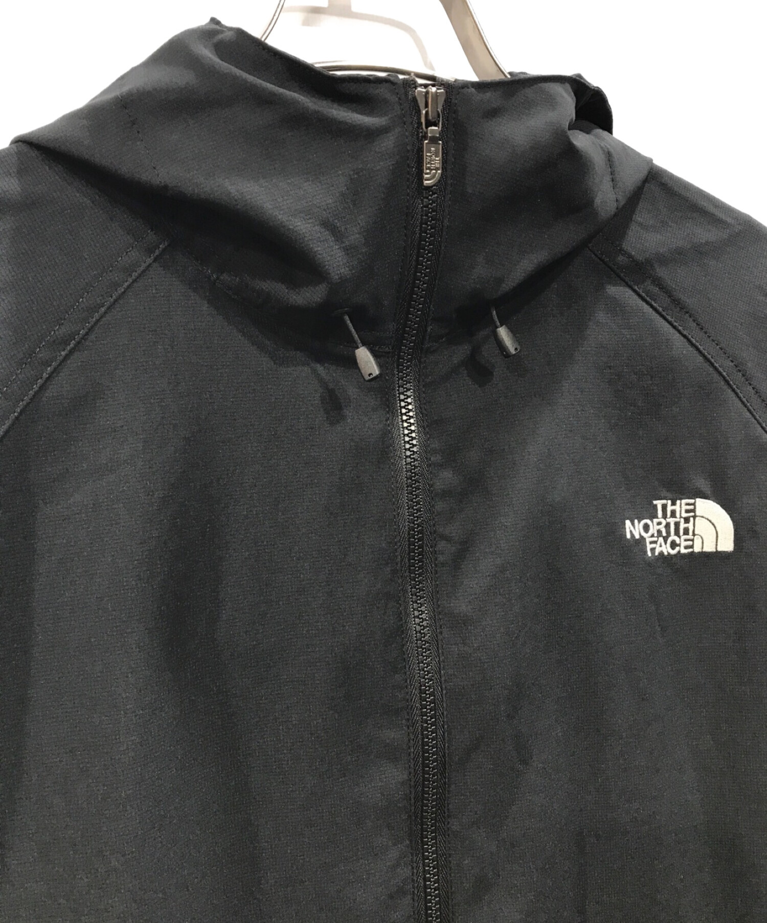 中古・古着通販】THE NORTH FACE (ザ ノース フェイス) ビー