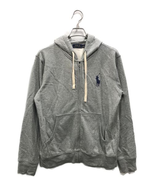 【中古・古着通販】POLO RALPH LAUREN (ポロ・ラルフローレン