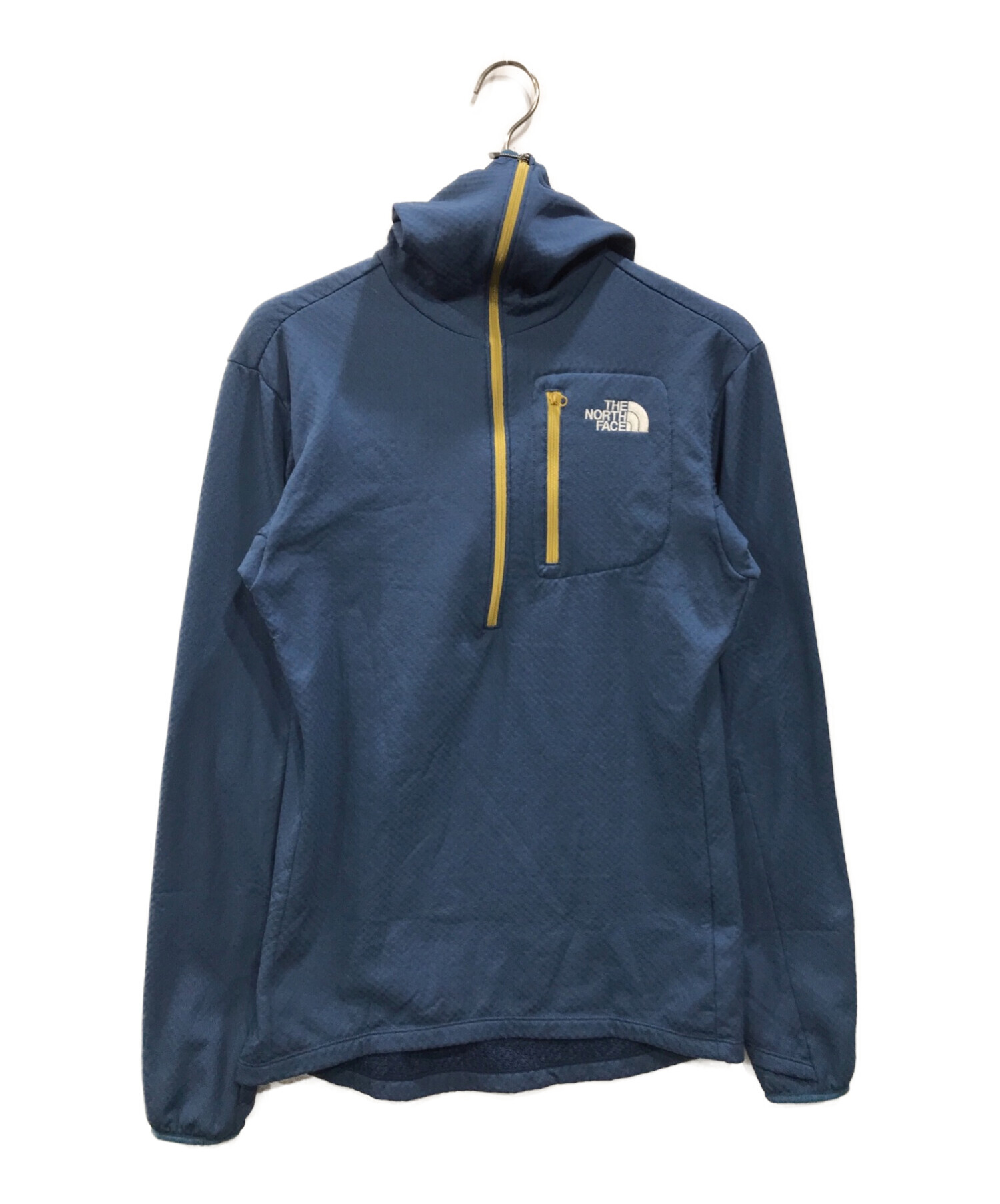 中古・古着通販】THE NORTH FACE (ザ ノース フェイス) エクスペ