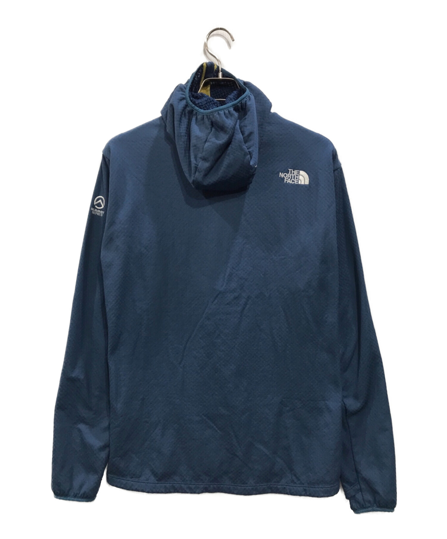 中古・古着通販】THE NORTH FACE (ザ ノース フェイス) エクスペ