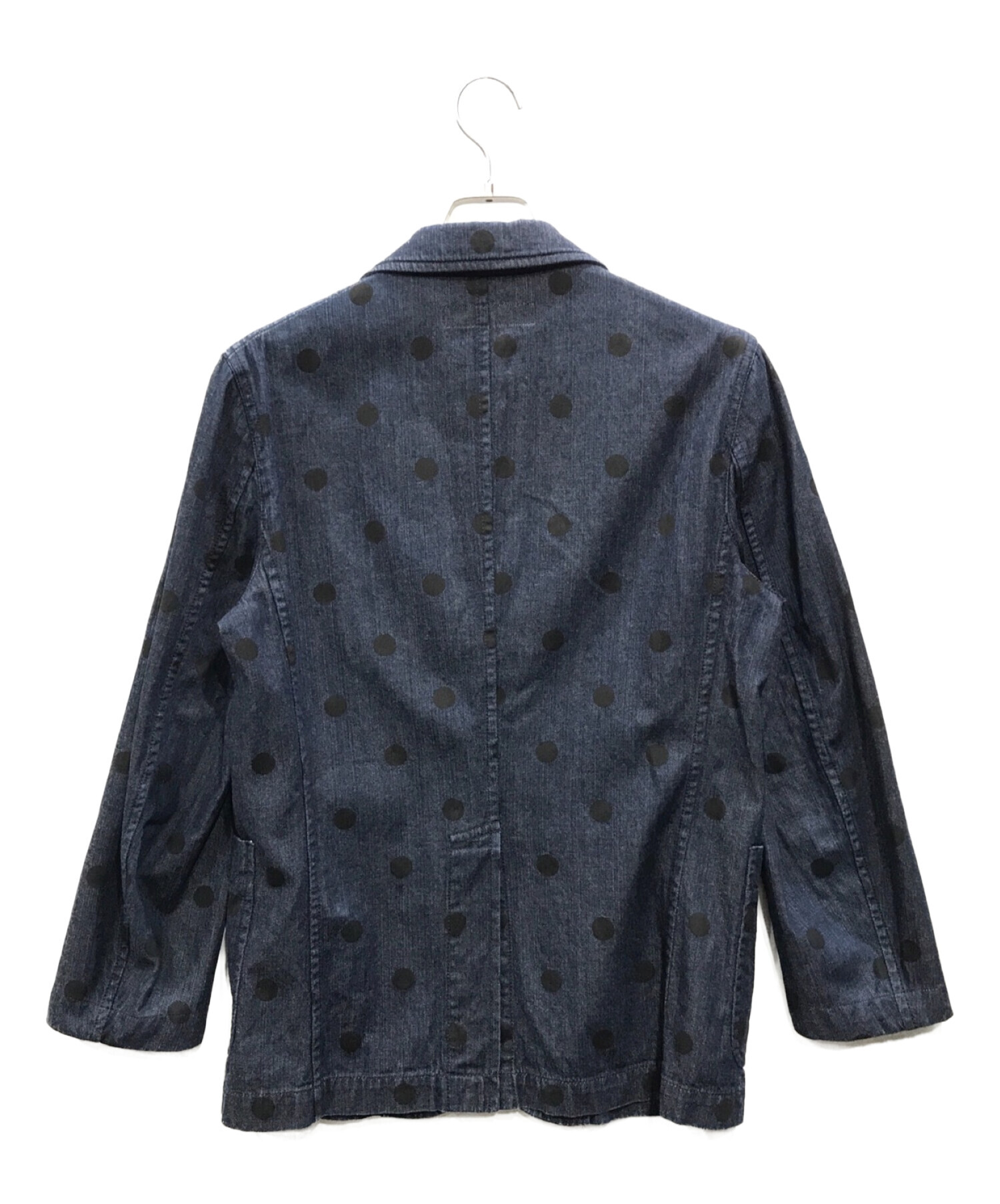 中古・古着通販】COMME des GARCONS SHIRT (コムデギャルソンシャツ