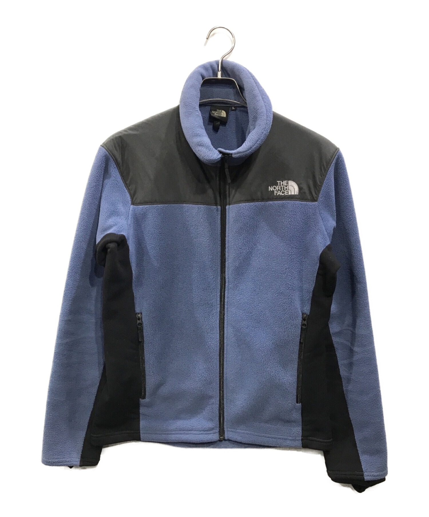 中古・古着通販】THE NORTH FACE (ザ ノース フェイス) ロフテッド