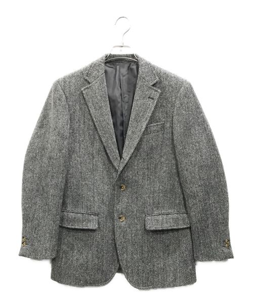 中古・古着通販】Harris Tweed (ハリスツイード) OXFORD CLASSIC NEW