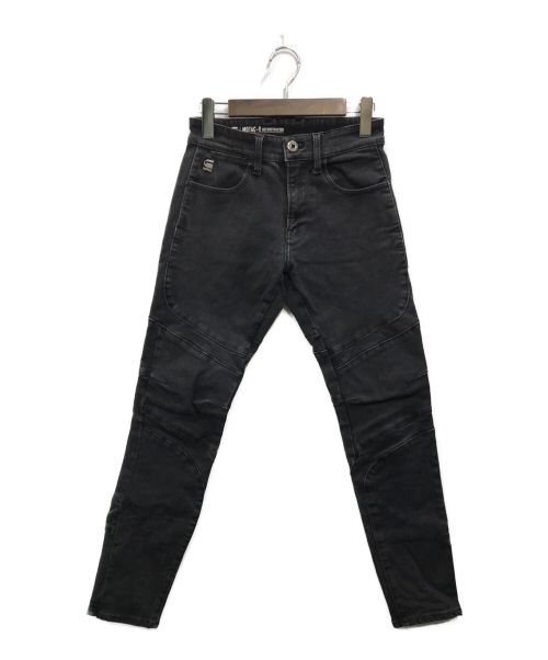 中古・古着通販】G-STAR RAW (ジースターロゥ) MOTAC-O DC 3D SKINNY