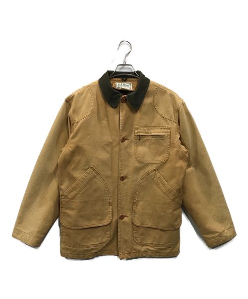 中古・古着通販】L.L.Bean (エルエルビーン) 70's ダック地