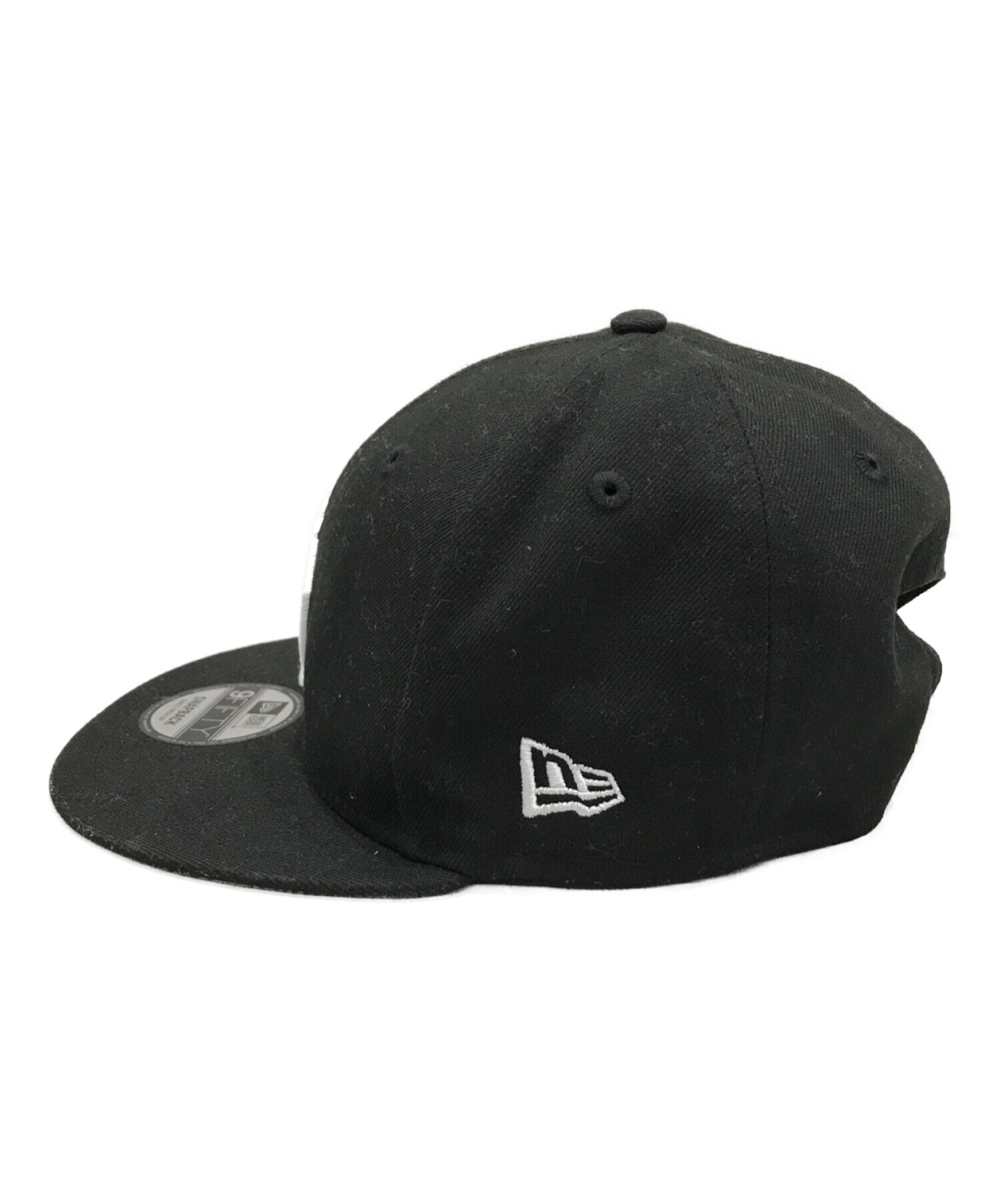 中古・古着通販】New Era (ニューエラ) 9FIFTY DOWNTOWN (9フィフティ