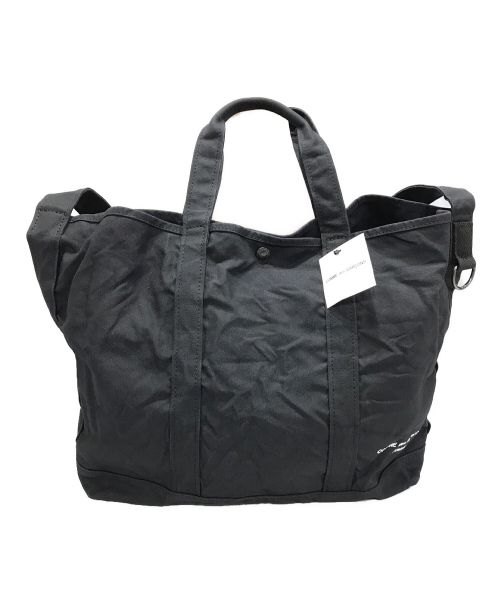 【中古・古着通販】COMME des GARCONS HOMME