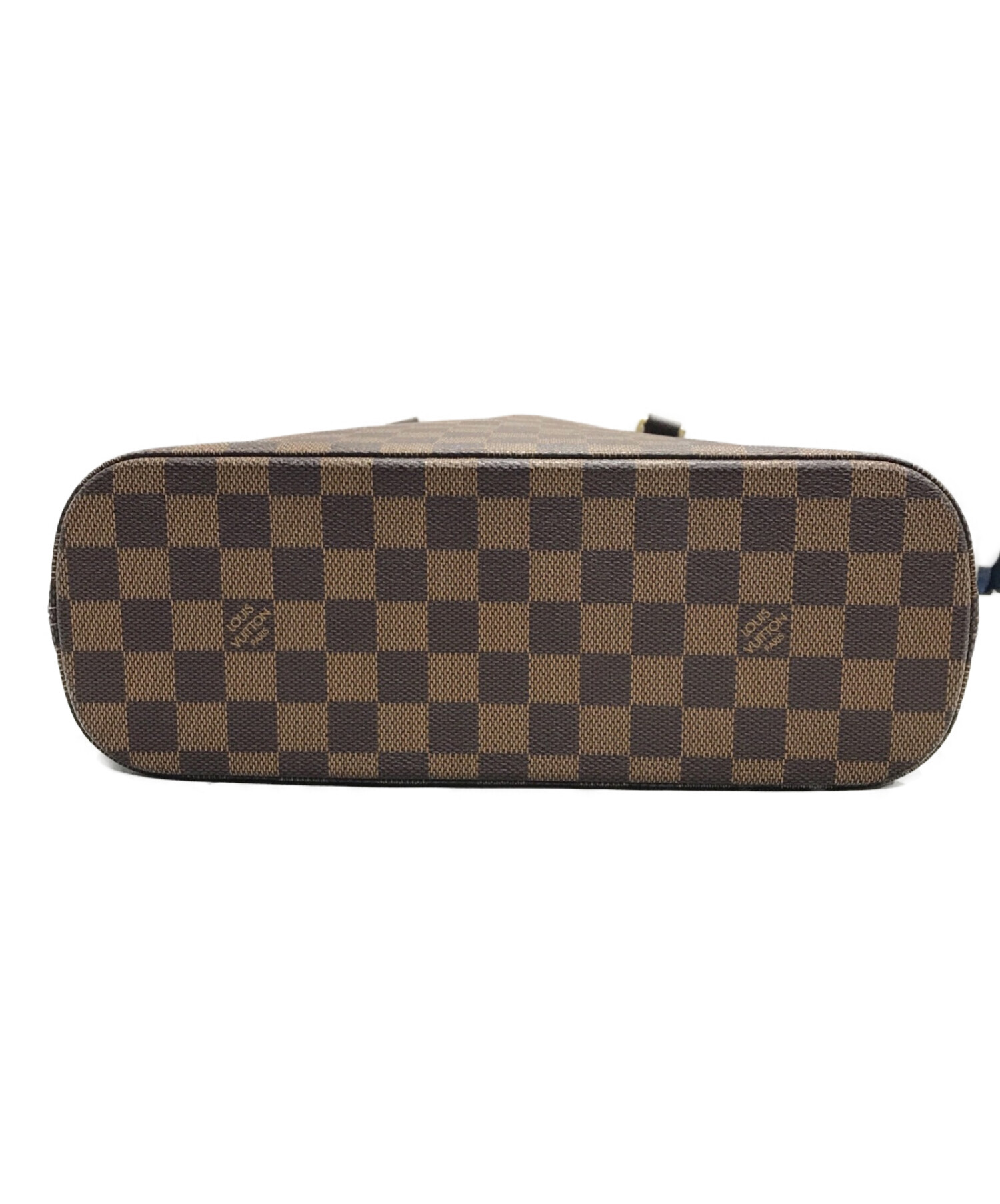 中古・古着通販】LOUIS VUITTON (ルイ ヴィトン) ヴァヴァンGM トート