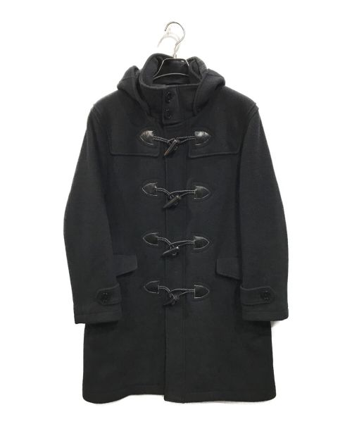 中古・古着通販】BURBERRY BLACK LABEL (バーバリーブラックレーベル