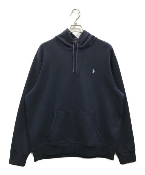 中古・古着通販】POLO RALPH LAUREN (ポロ・ラルフローレン) プル