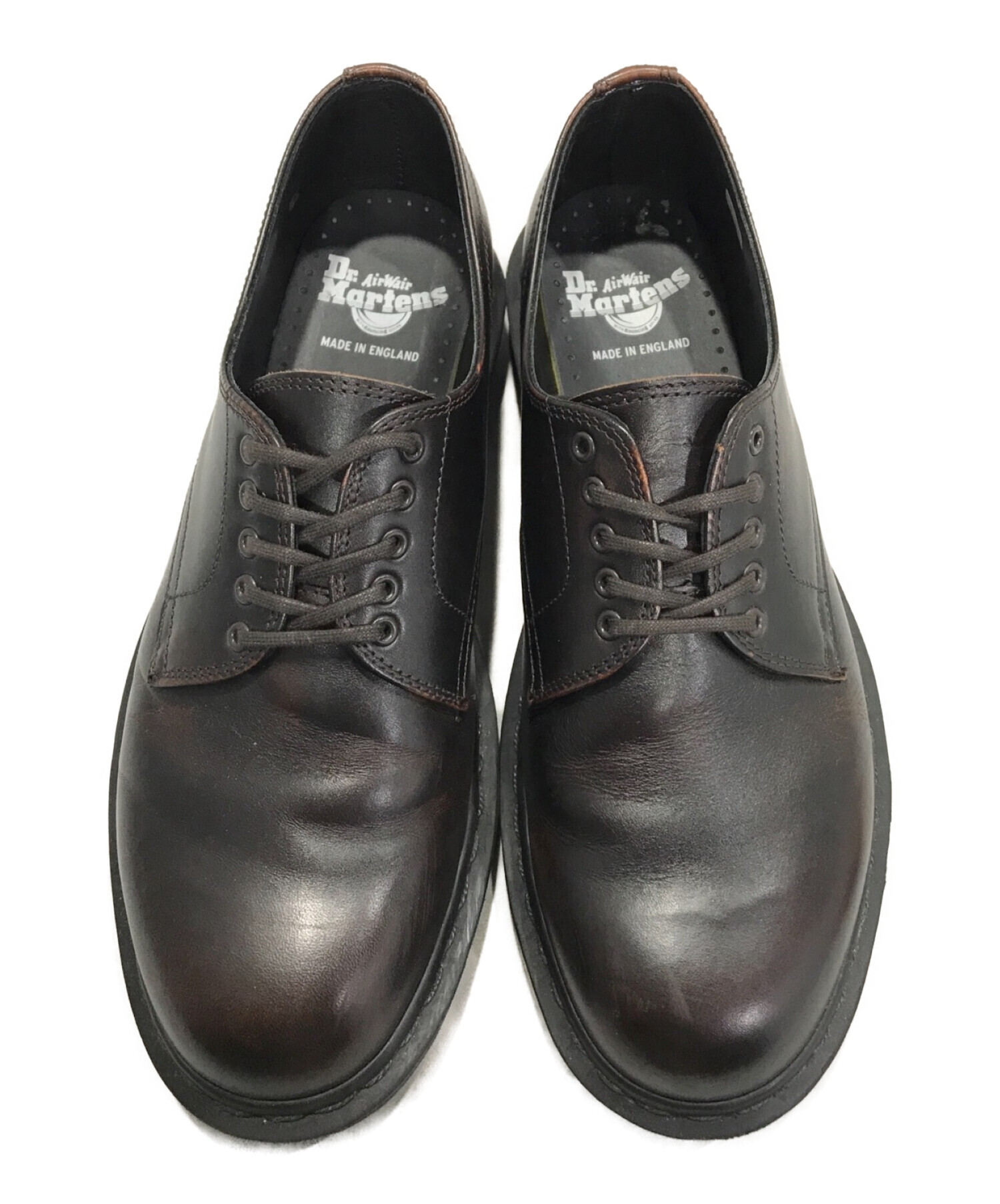 Dr cheap martens varley