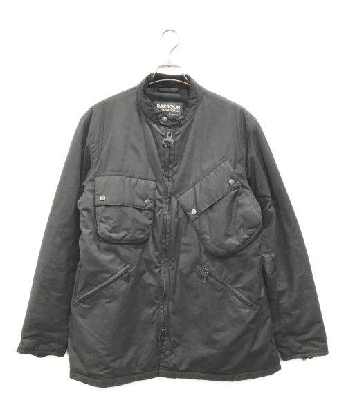 中古・古着通販】Barbour (バブアー) Engineered Garments (エンジニア