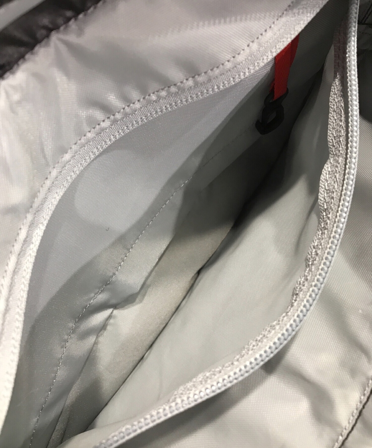 中古・古着通販】ARC'TERYX (アークテリクス) HELIAD CROSS BODY BAG