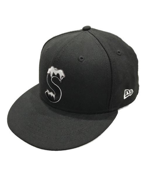 【中古・古着通販】Supreme (シュプリーム) New Era (ニューエラ