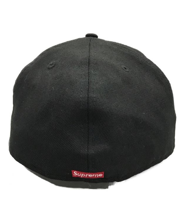 中古・古着通販】Supreme (シュプリーム) New Era (ニューエラ) 20AW S