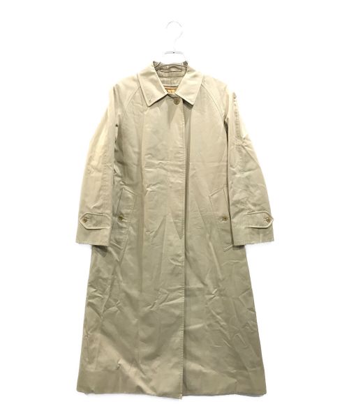 中古・古着通販】Burberry's (バーバリーズ) ノヴァチェックライナー