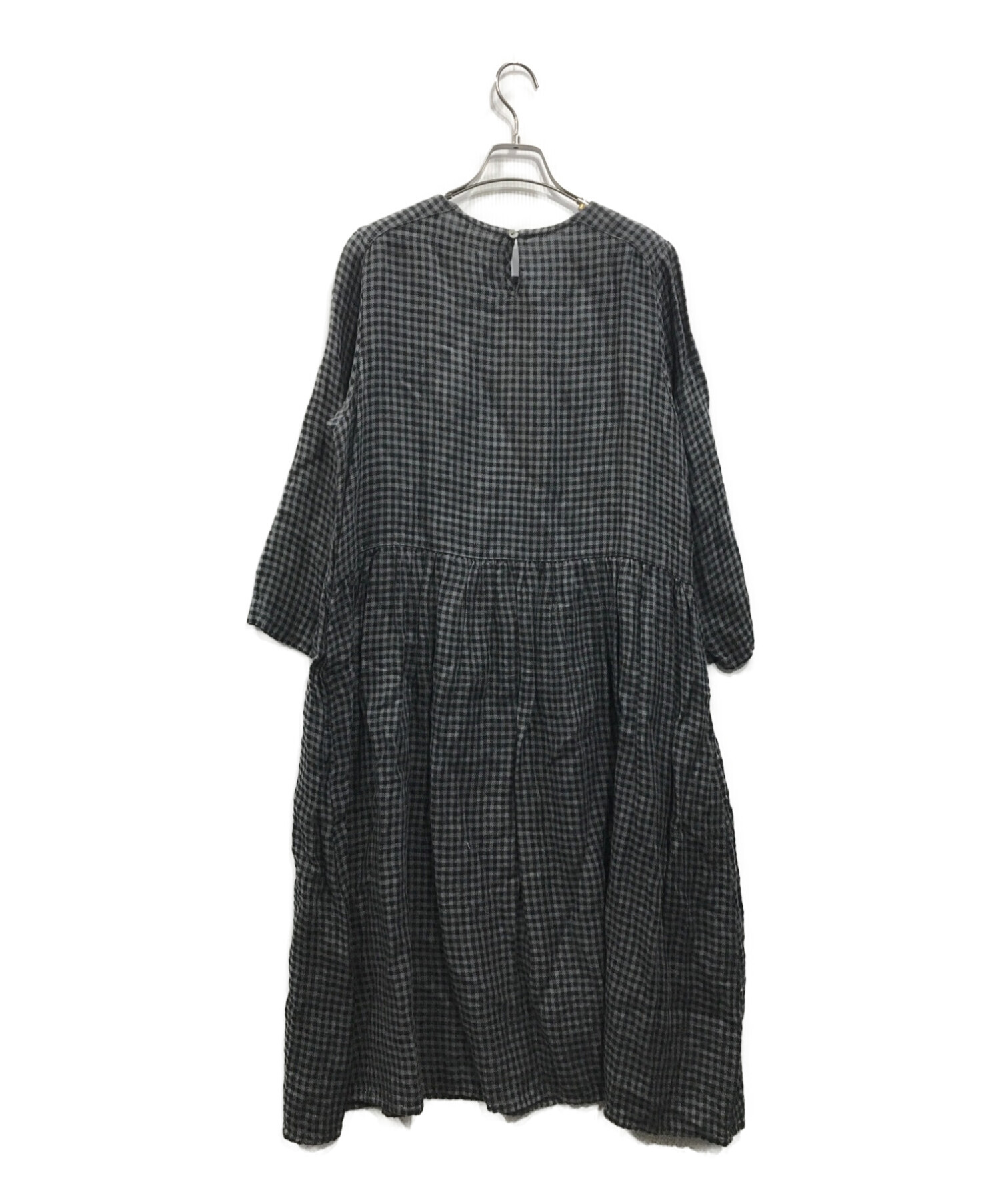 中古・古着通販】fog linen work (フォグリネンワーク) リネン