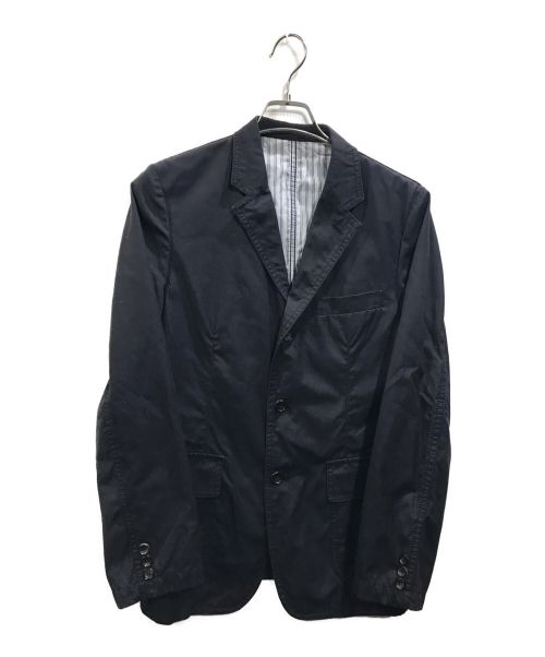 【中古・古着通販】COMME des GARCONS HOMME