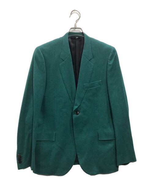 【中古・古着通販】Paul Smith (ポールスミス) 裏地幾何学模様1B