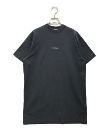 レディース、ワンピース、半袖ワンピース、Acne studios(アクネ