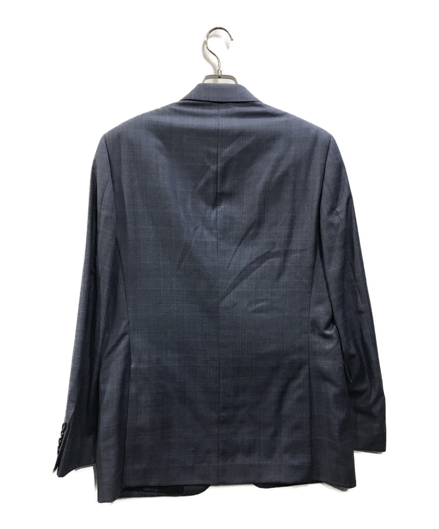 中古・古着通販】BROOKS BROTHERS (ブルックスブラザーズ) 1818 REGENT