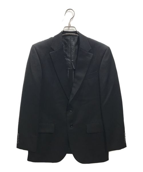 中古・古着通販】MACKINTOSH LONDON (マッキントッシュ ロンドン) 2B