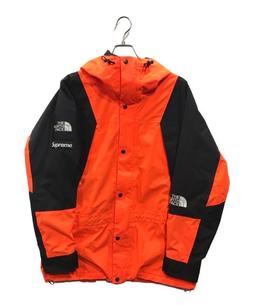 【中古・古着通販】Supreme (シュプリーム) THE NORTH FACE (ザ ...