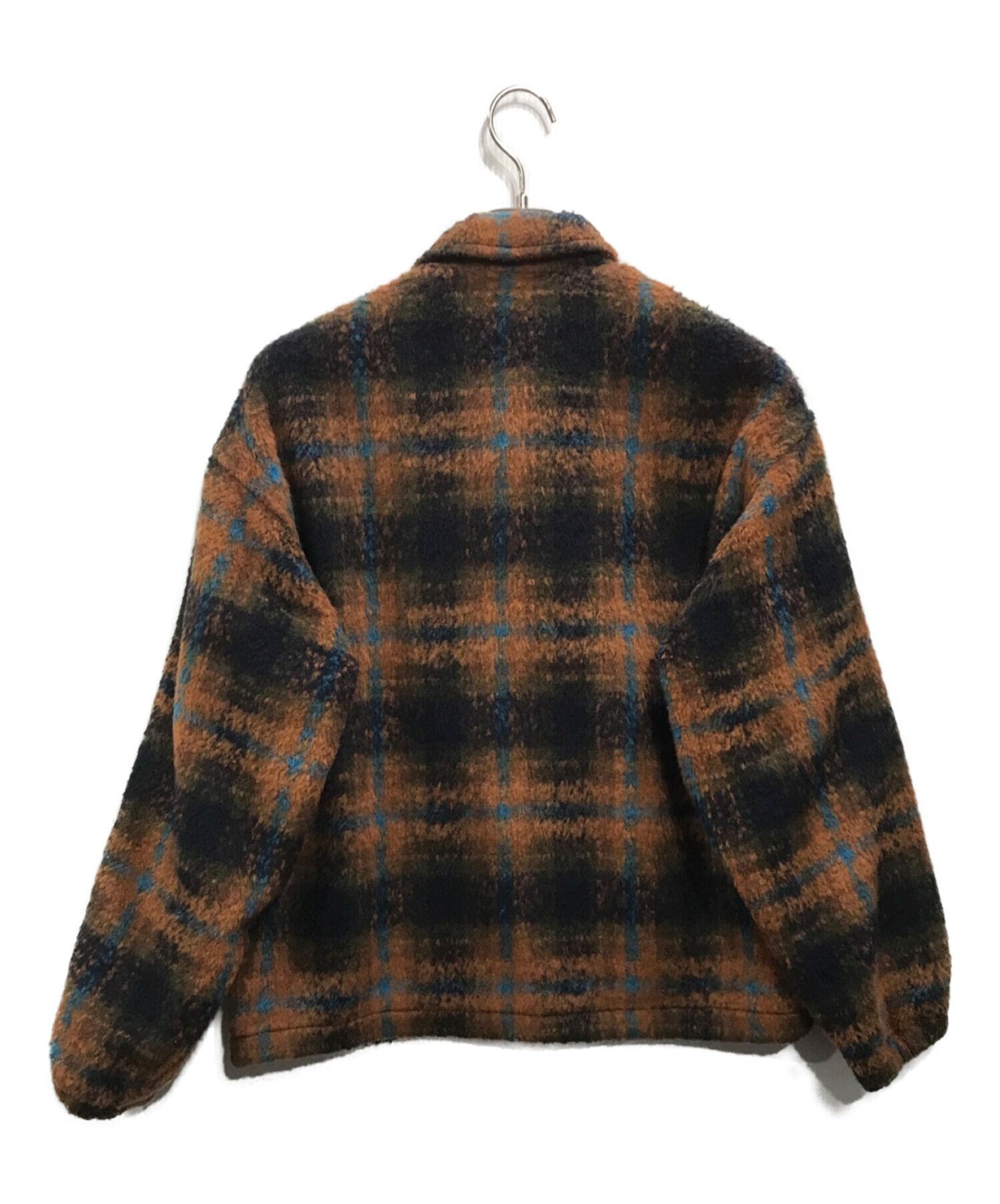 中古・古着通販】PENDLETON (ペンドルトン) green label relaxing