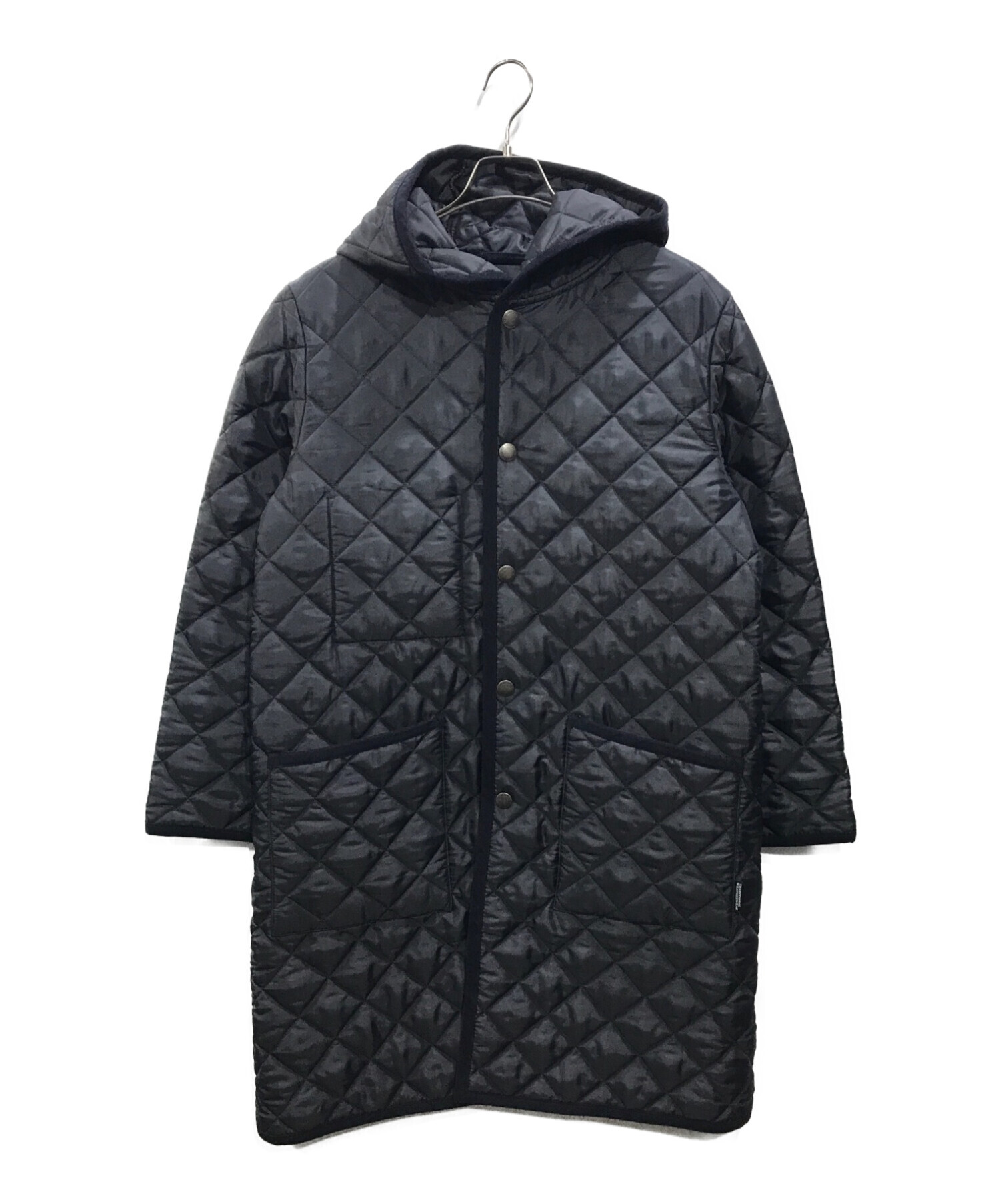 Traditional Weatherwear コート（その他） 38(M位)春夏ポケット