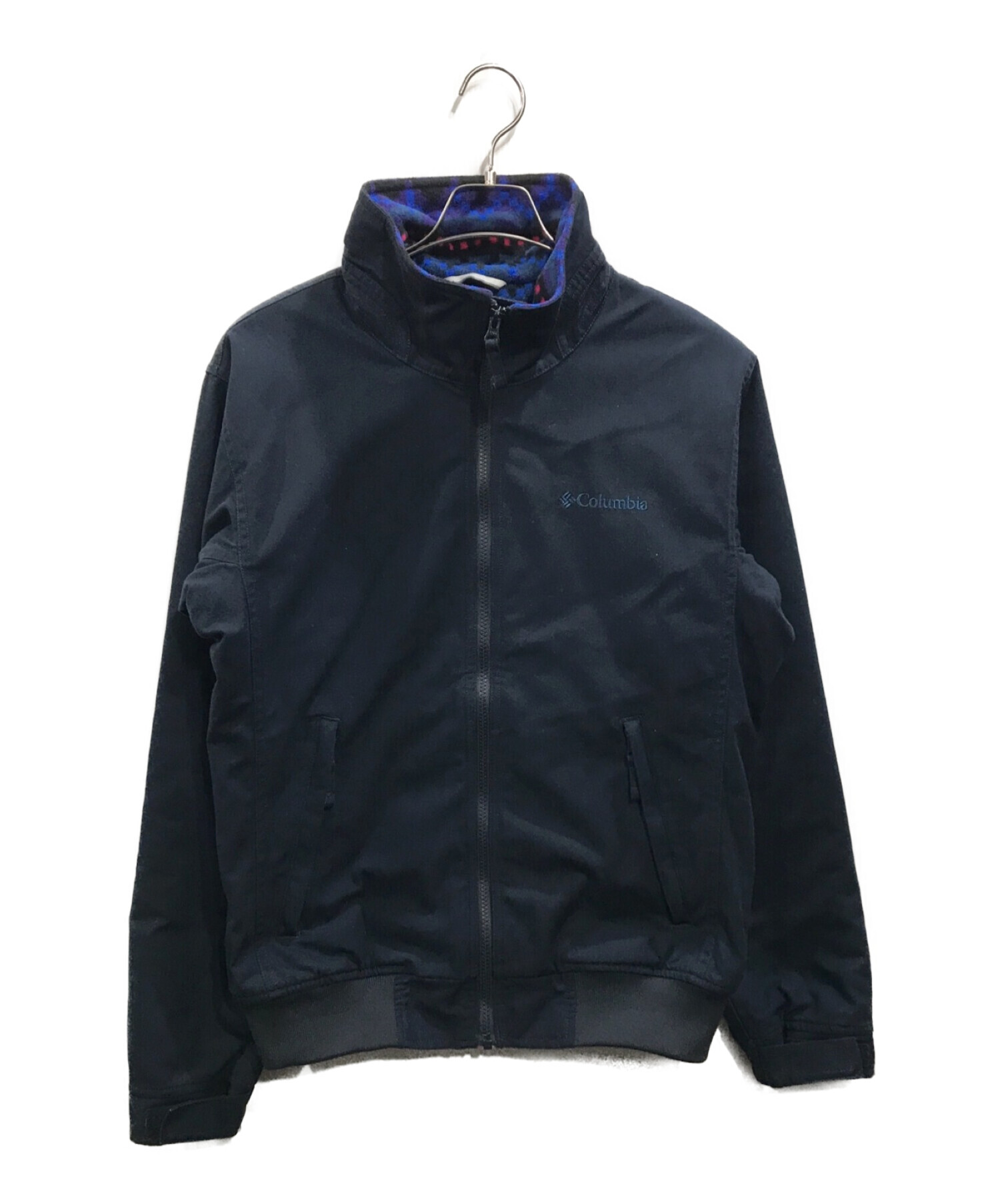 中古・古着通販】Columbia (コロンビア) Ice Hill Jacket アイス